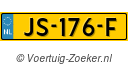 JS176F