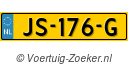 JS176G