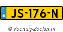 JS-176-N