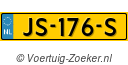 JS176S