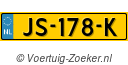 JS178K