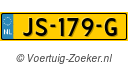 JS179G