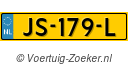JS179L