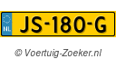 JS180G