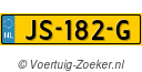 JS182G