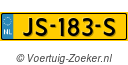 JS183S
