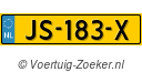JS183X