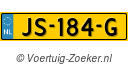 JS184G