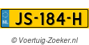 JS184H