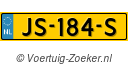 JS184S