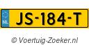 JS184T