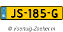 JS185G