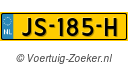 JS185H