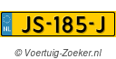 JS185J