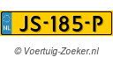 JS185P