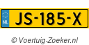 JS185X