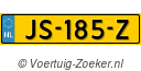 JS185Z