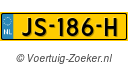 JS186H