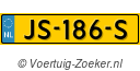 JS186S