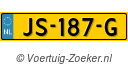 JS187G