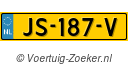 JS187V