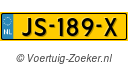 JS189X