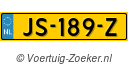 JS-189-Z