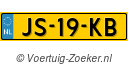 JS19KB