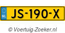 JS190X