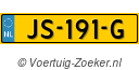 JS191G