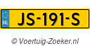 JS191S