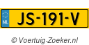 JS191V