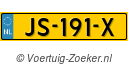 JS191X