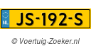 JS192S