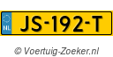 JS192T