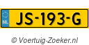 JS193G