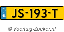 JS193T