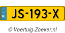 JS193X