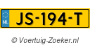 JS-194-T