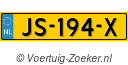 JS-194-X
