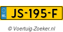 JS195F