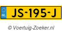 JS195J