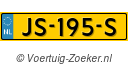 JS195S