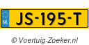 JS195T