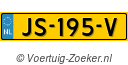 JS195V