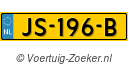 JS196B