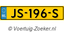 JS196S