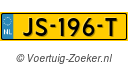 JS196T