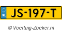 JS197T