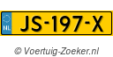 JS197X